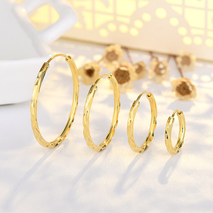 �~�����������܇����Ȧ���h����С��Ȧ�M���Ƿ��^����ɫ���s