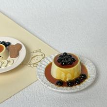 ?ССԭN-9.2²ɰS