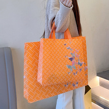 ��ɫ�����o���������Ʒ��b��r��ُ��Ӻ�h����Ĥ�������ӡlogo