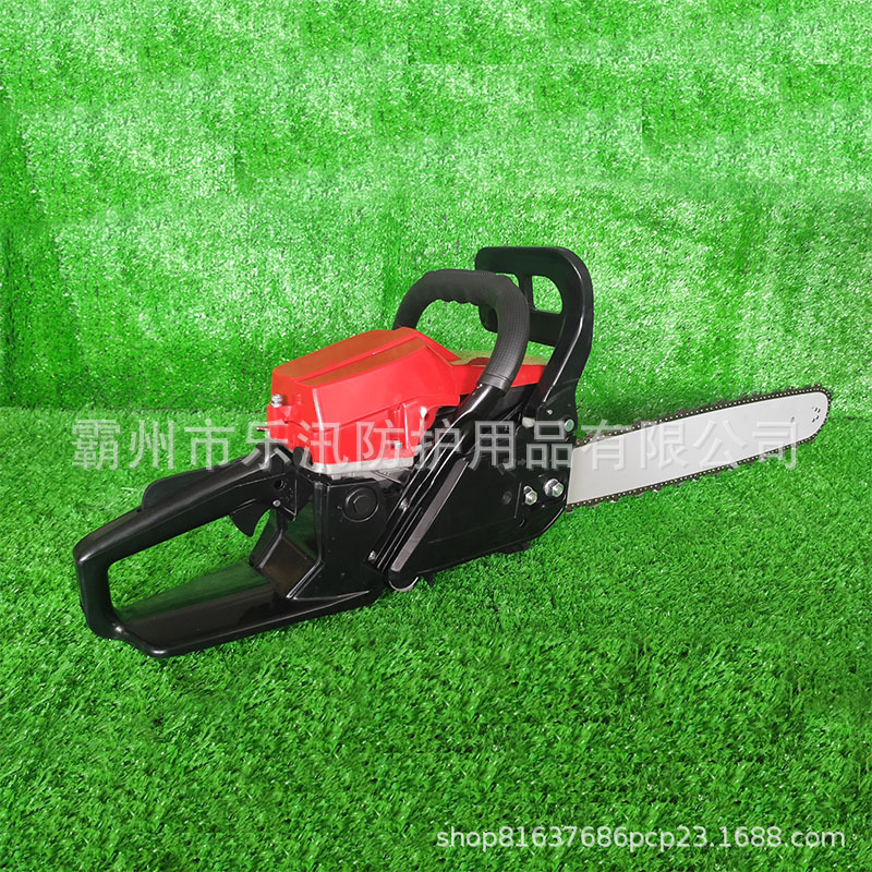 19055626441_348588413