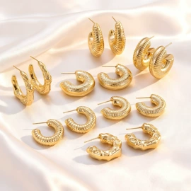 饰品配件;吊坠;diy饰品