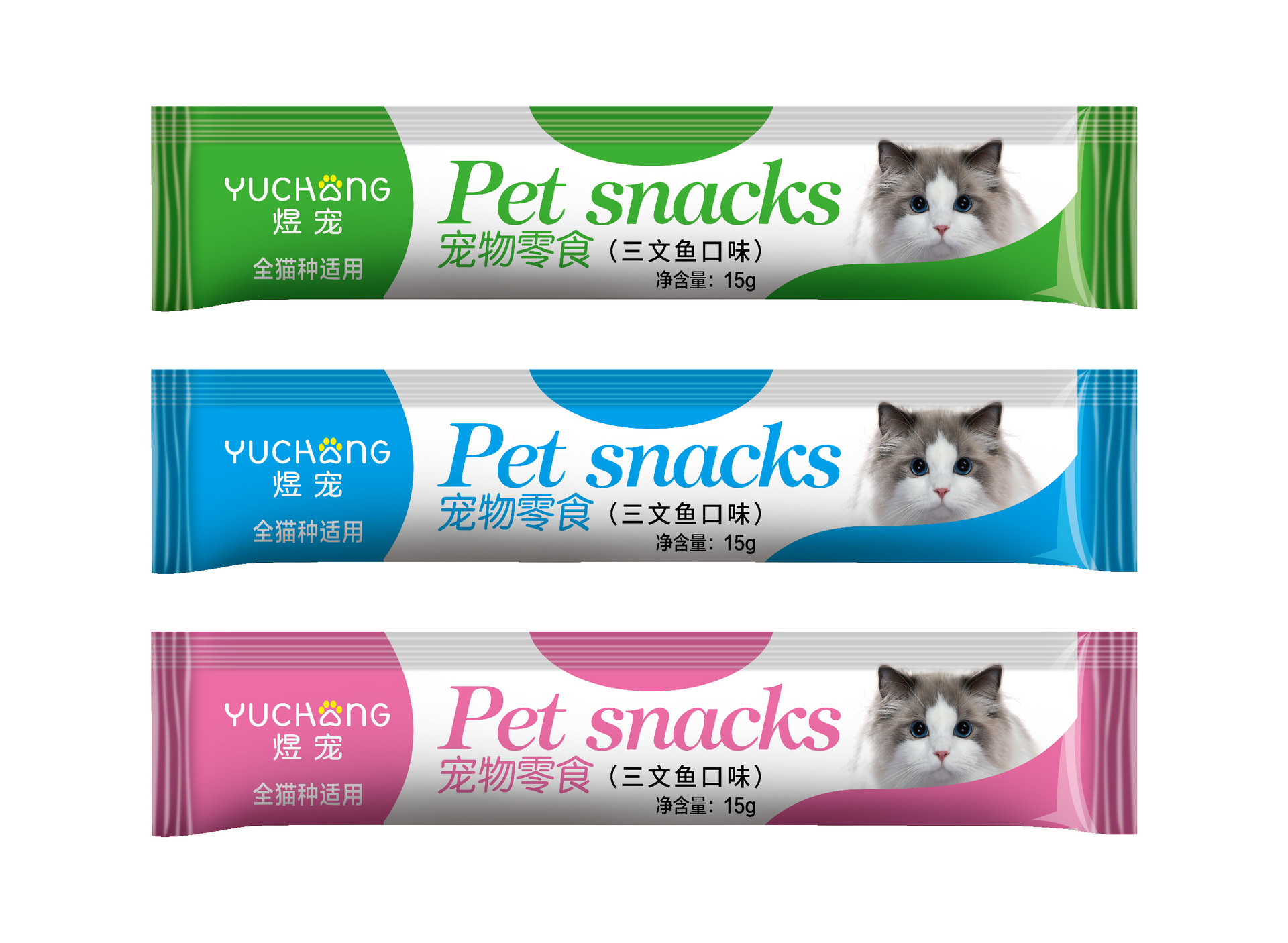 微信图片_20220714143217