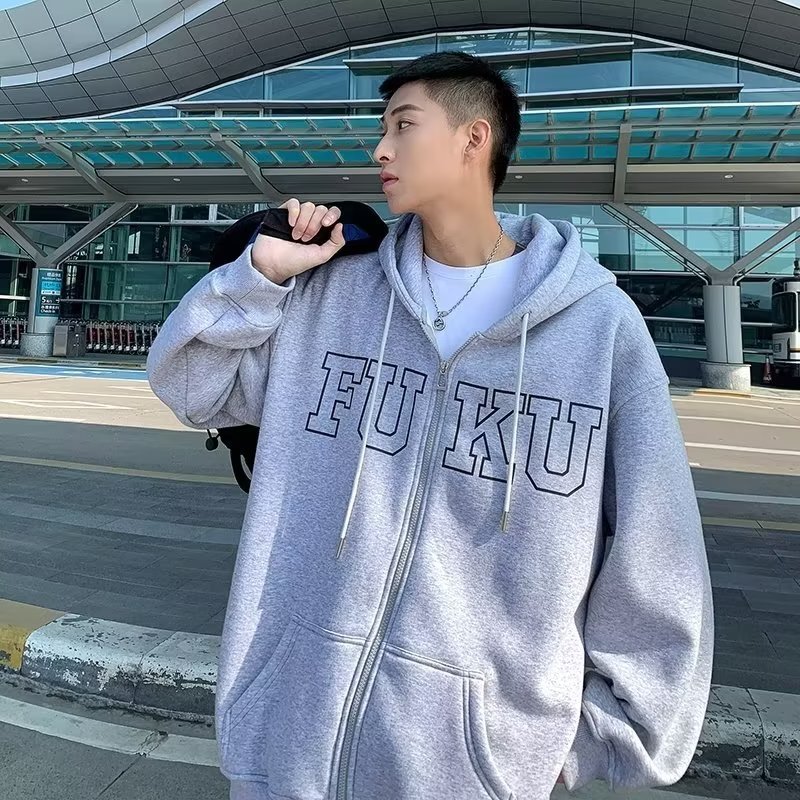 T464 라이트 그레이