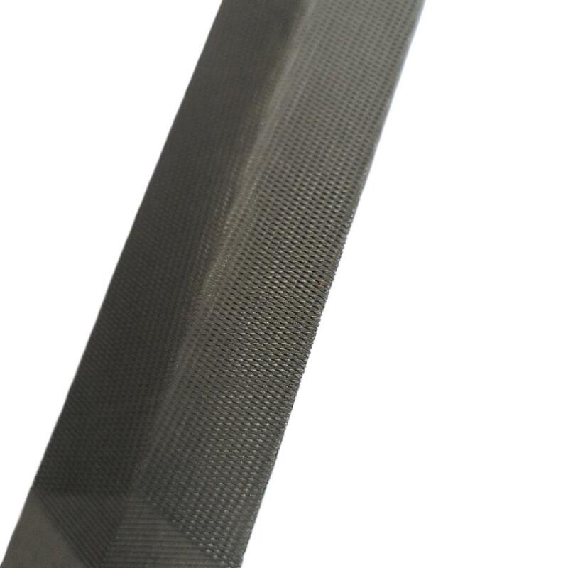 工場直販木工工具80番細ヤスリ1inch木工4番細ヤスリ|undefined
