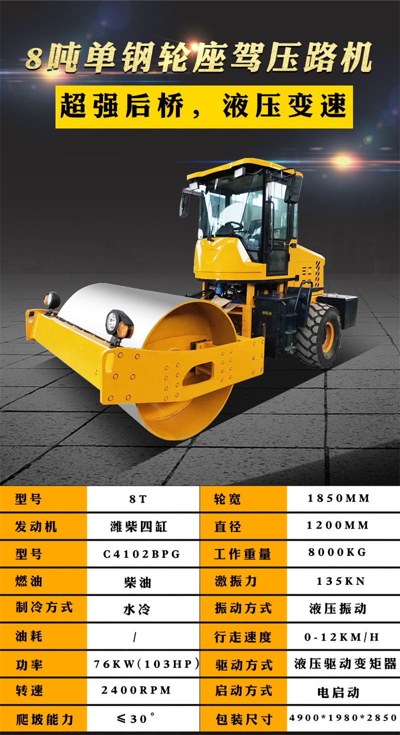 21-8噸單鋼輪座駕壓路機(jī).jpg
