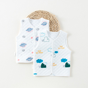 ��Ů�����ﶬ���Ӻ��R�׋냺�o�ǿ��������������·���ͯ��ů�R��