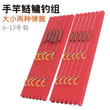 5���ָ����IួM�����h�ܸ������Ứ���~�h�����R�Ӿ��p�hСС̖