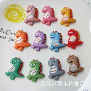 ��֬�����ͨ���� �֙C����܇���diy�lȦ�l�A�ֹ���������NƬ