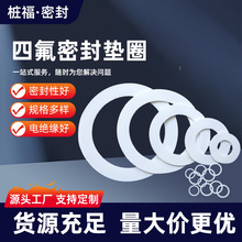 |ƬAܷ|ȦmϙCеƽ|ȦFߜؽ^ķ|Ƭ