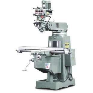 M3̖����㊴�   �S��ֱ�N̨�����@���㊴�