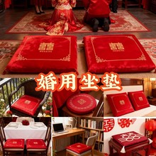 Y|һ|»^ĿڻYõļtɫϲ|