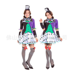 �f�}�����bcos�����z��ñ�ӷ��bС���Ɍ����y���Сħ�ɰ����Ʒ�