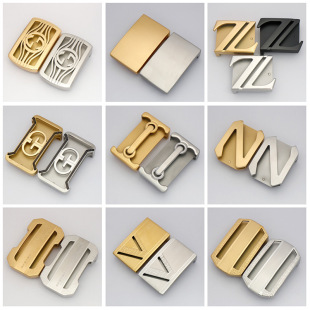 �S��ֱ�N3.8cm���P�ƽ�������ʿ������e����Ƥ�����^�F؛���l