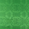 Green, 120meter