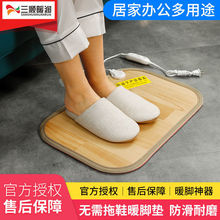 ůků_ů_ů_|ȡů|̼ů|ӟ_|