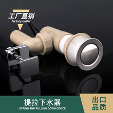 ϴĘ����ˮ��ϴ����ϴ�����Ԅ�������ˮ������ʽ�����������ˮ��