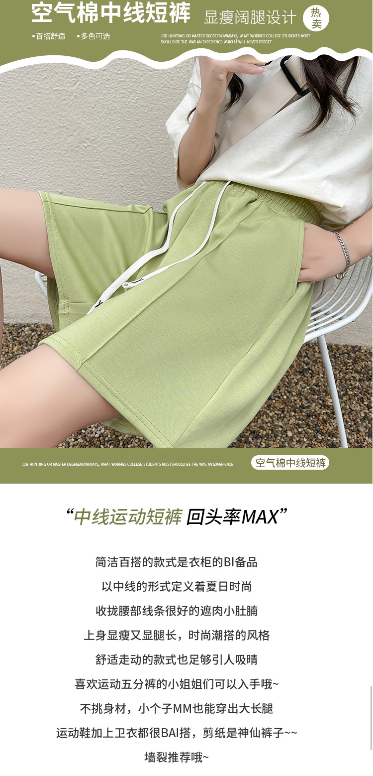 i2uUjf6mxdTrdS49SARyxH/jcd2d+N8hUiIE