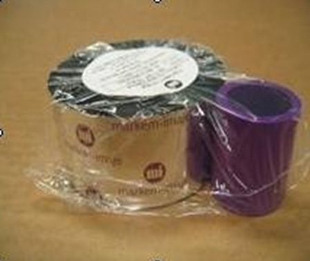 马肯依玛士X40 X45 X60 X30等原装色带  库存打折销售