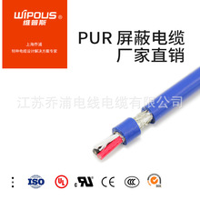 UL20549JC| PUR/TPUо*0.5ƽ ͵͜|