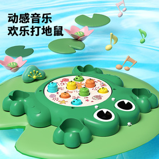 �ؔ�С������l��ͯ��������늄���������õ���Ȥζ����Α�C