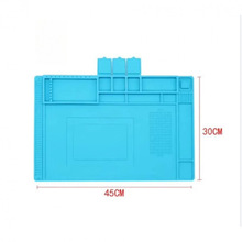 ֙CS޹̨͸ߜظ|ԉ|z|o늉|x