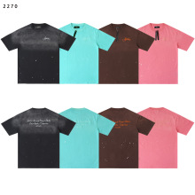 �羳����AMIRI������֯�ձ����ִ����ֻ�Ч��ϴˮ���޶��� T ��