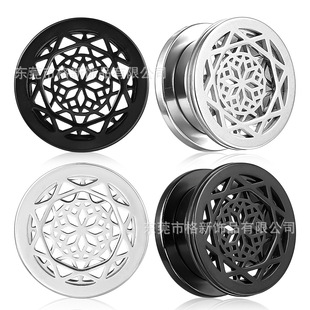 316L���P��U���f��Ͳ���U�羳��̚W�����N�����Ʒ�������Sֱ�N