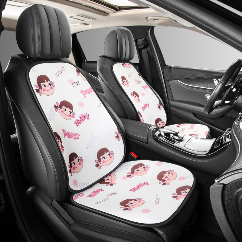 ͣ������-�羳SF�����ҿ�ͨ���������������С�����ӼҰ칫����