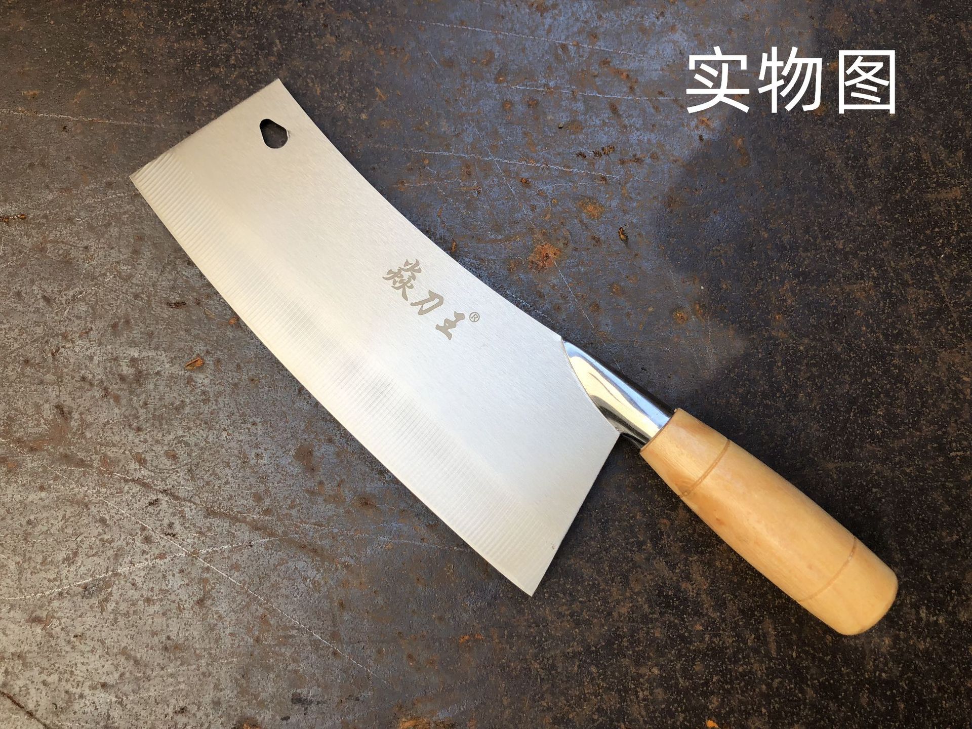 f3c8bfa6aea3bb33101c5ff6eaf516