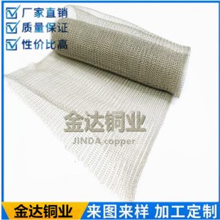 ��a�~�W�� TZX�~�����W�� ��|���������p�@�� ᘿ�������