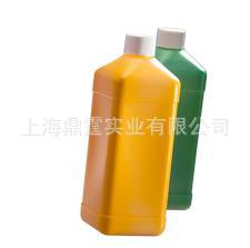 markem-imaje ����ʿ 5182  ��ī  ketone-based ink