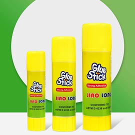 美术颜料;画笔;其他美术用品