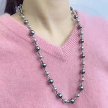 һ������S��������Ů��Ϫ�؜\�G����ë������u�Ʒ�̿�