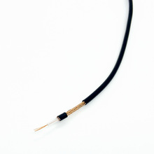 RG174ͬ�S���l��|7*0.16����~���w�~�W����50ohm