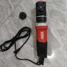 �u늘Oĥ���CST-40���u�Oĥ��C1.0-6.0mm�h����yʽ�u�ĥ���C