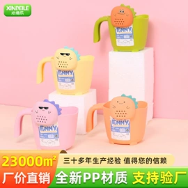 儿童凳;儿童座便器;婴儿浴盆