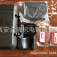 Ͱl늙CM l늙C՞VGX390lәCl늺C