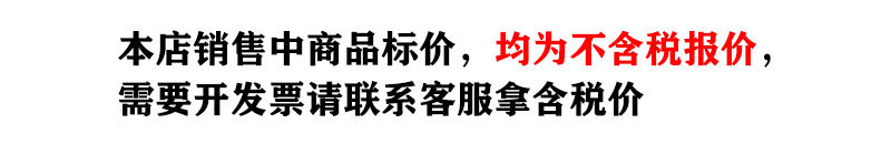 儿童洗头神器宝宝洗头帽护耳洗头帽洗发帽护耳浴帽婴儿用品详情3