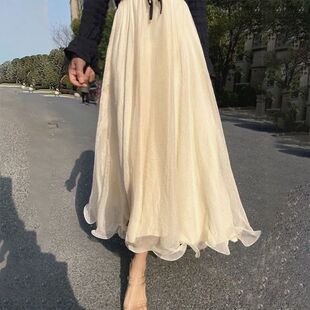 �¿���Ů8�׳���[����߅�r����ɳȹ��ѩ���W�W������ȹ�L��