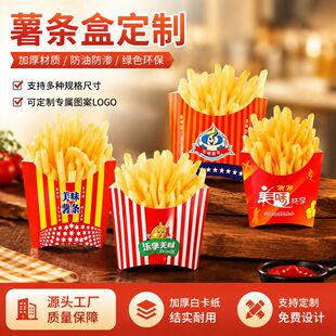 �羳��l�ж������u�������һ�����u�׻����b�ЬF؛�������Q���l