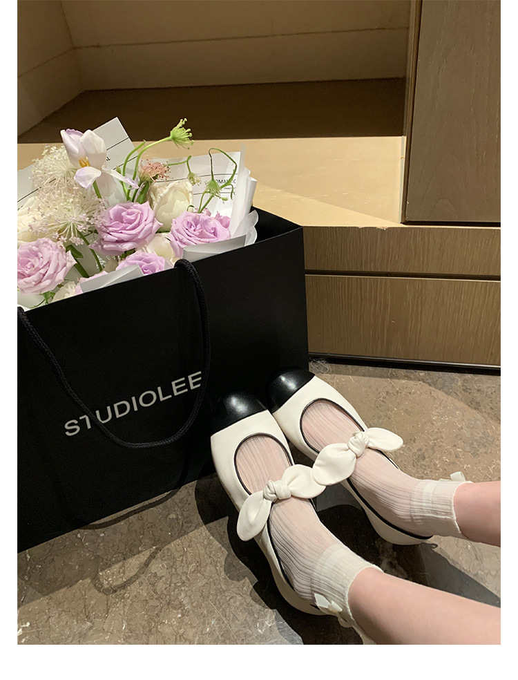 详情-27.jpg