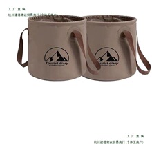 ����Ұ�IˮͰ���ۯB��yʽ���д�ˮͰ����������ͰͰ�bˮ��s���