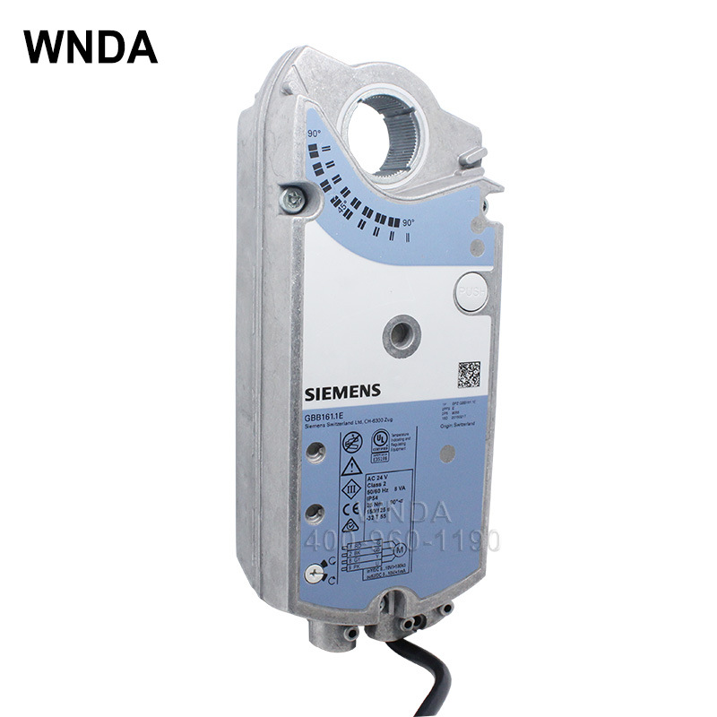 �¹� GBB161.1E�����ͷ緧������ ������ԭװ������������������