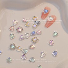 �ʯ����Ůսʿ������������Ʒ����������ˮ��ָ��װ��Ʒ�������