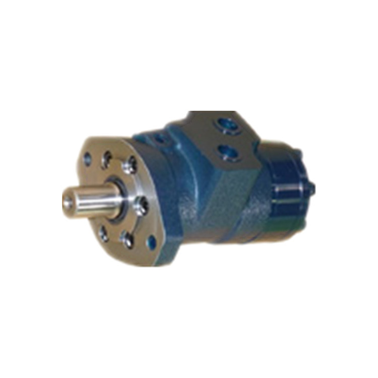 NOP制动器GWM 300-050 内置可制动 停止 操作的机械制动器