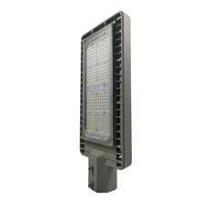 Դ�^�S��392 393 394��200W240W �ߙn���̿�LED·�������׼��⚤
