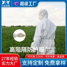 �m��춺˹��I�������w����ۉm���o�ɾo��ڷ��o���o�m܇�g�����