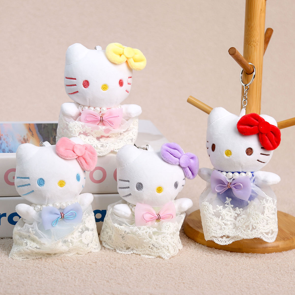 详情-凯特猫合集 (2).jpg