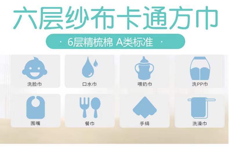 微信图片_20220208191024