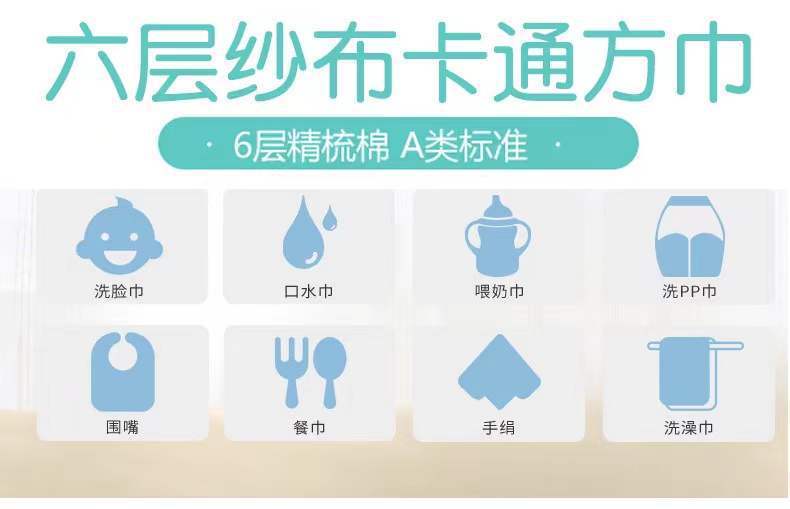 微信图片_20220208191024